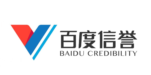 国产亚洲中文字幕最新一区|中国经济“期中成绩单”释放三大信号